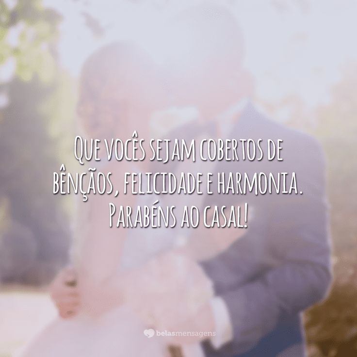 mensagem de casamento engraçada para amigos