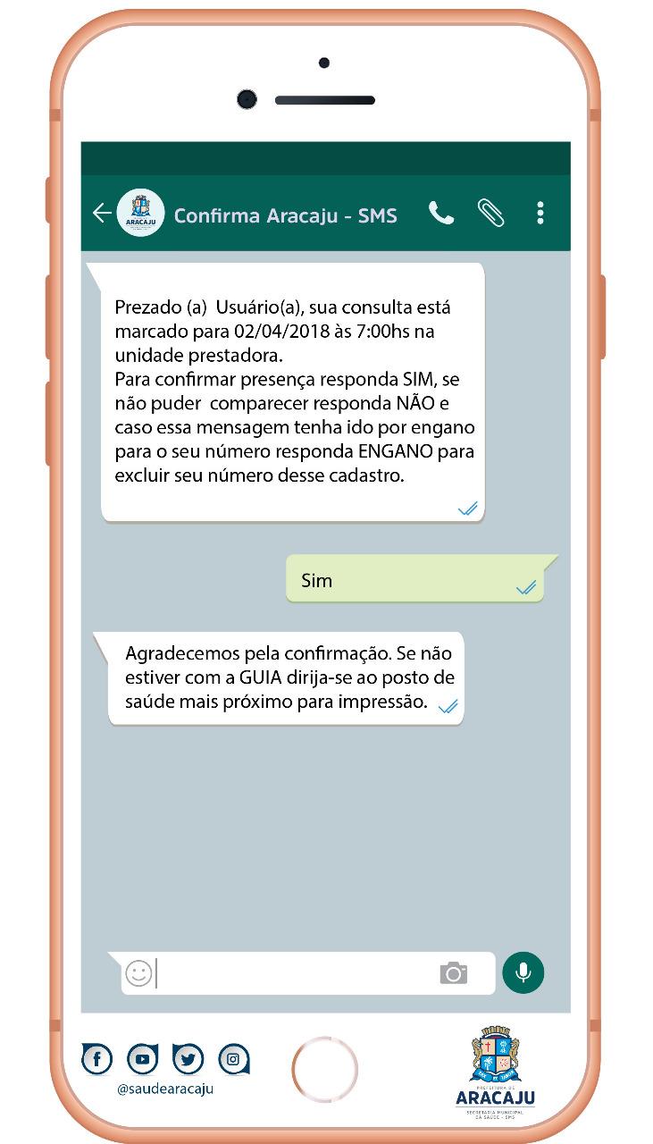 gerenciar lista de convidados