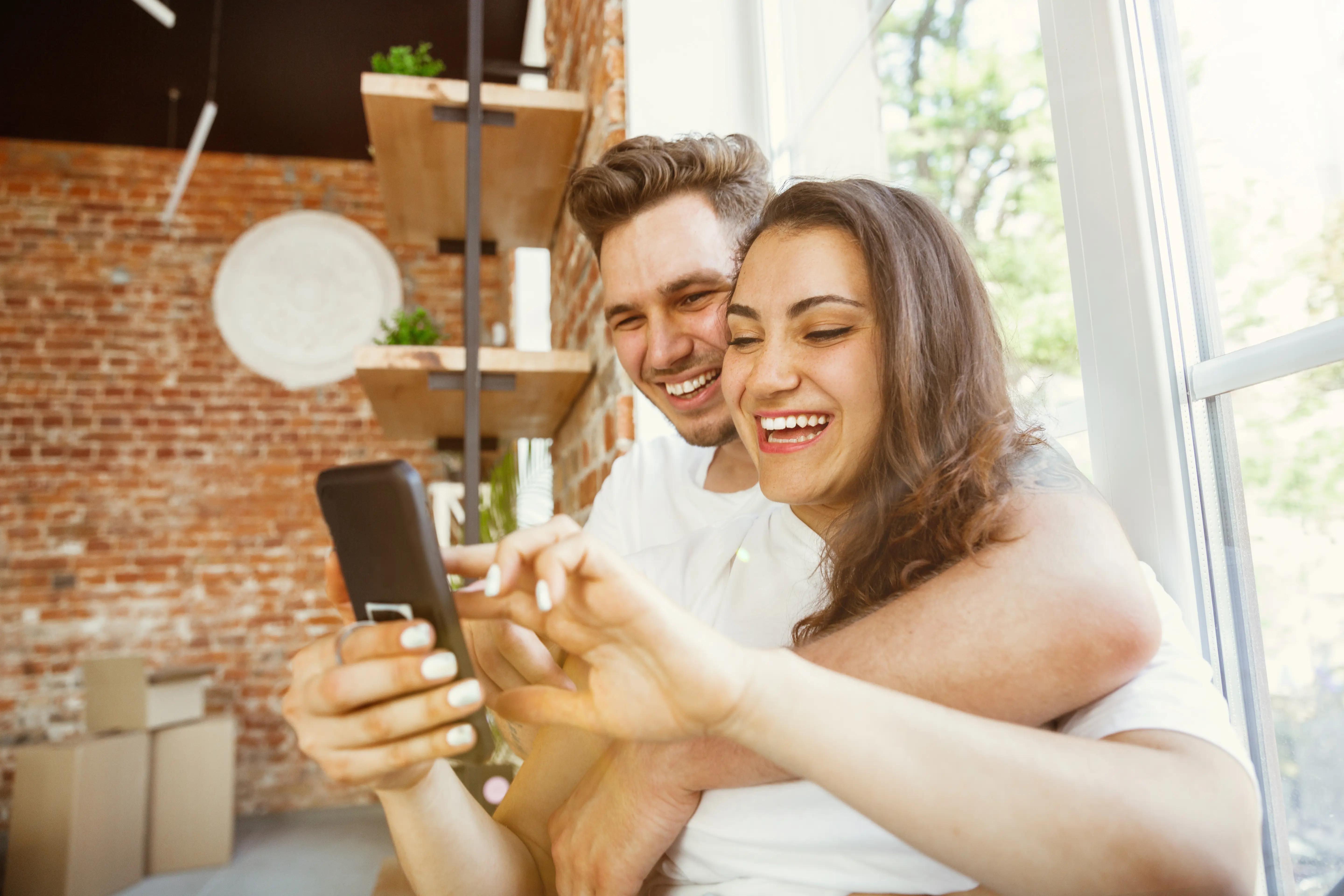 modelos de mensagem para convidados