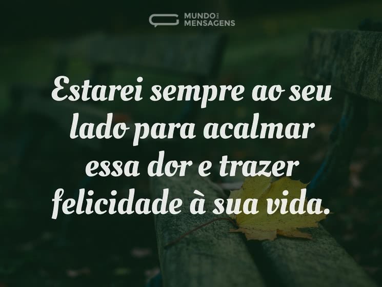 apoio em luto materno