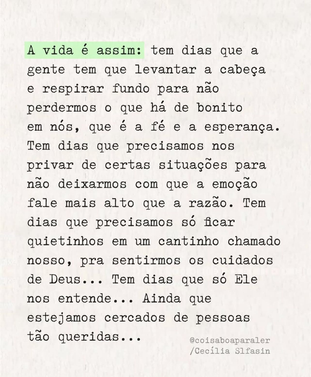 frases para desabafar