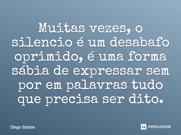 textos de desabafo para amigos