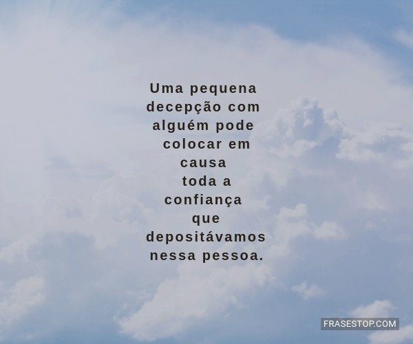 como desabafar sem magoar
