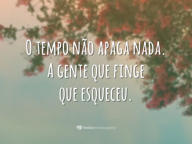 alívio emocional