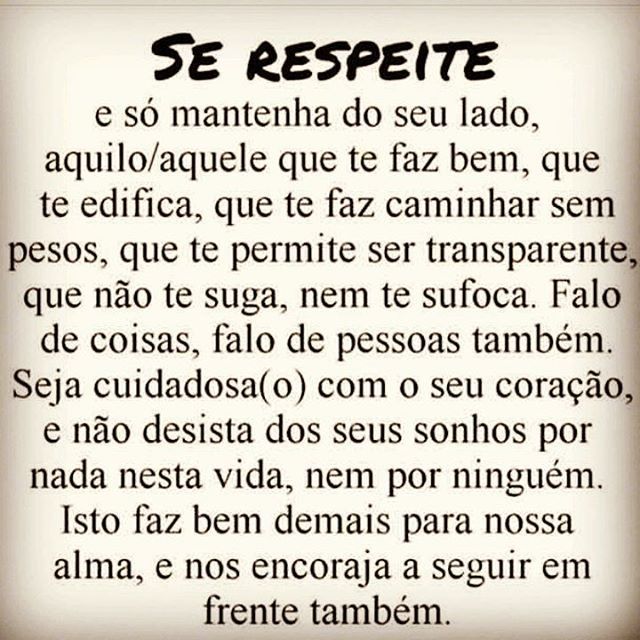 expressar sentimentos difíceis