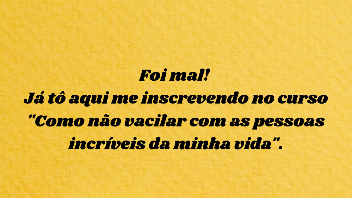 frases de arrependimento