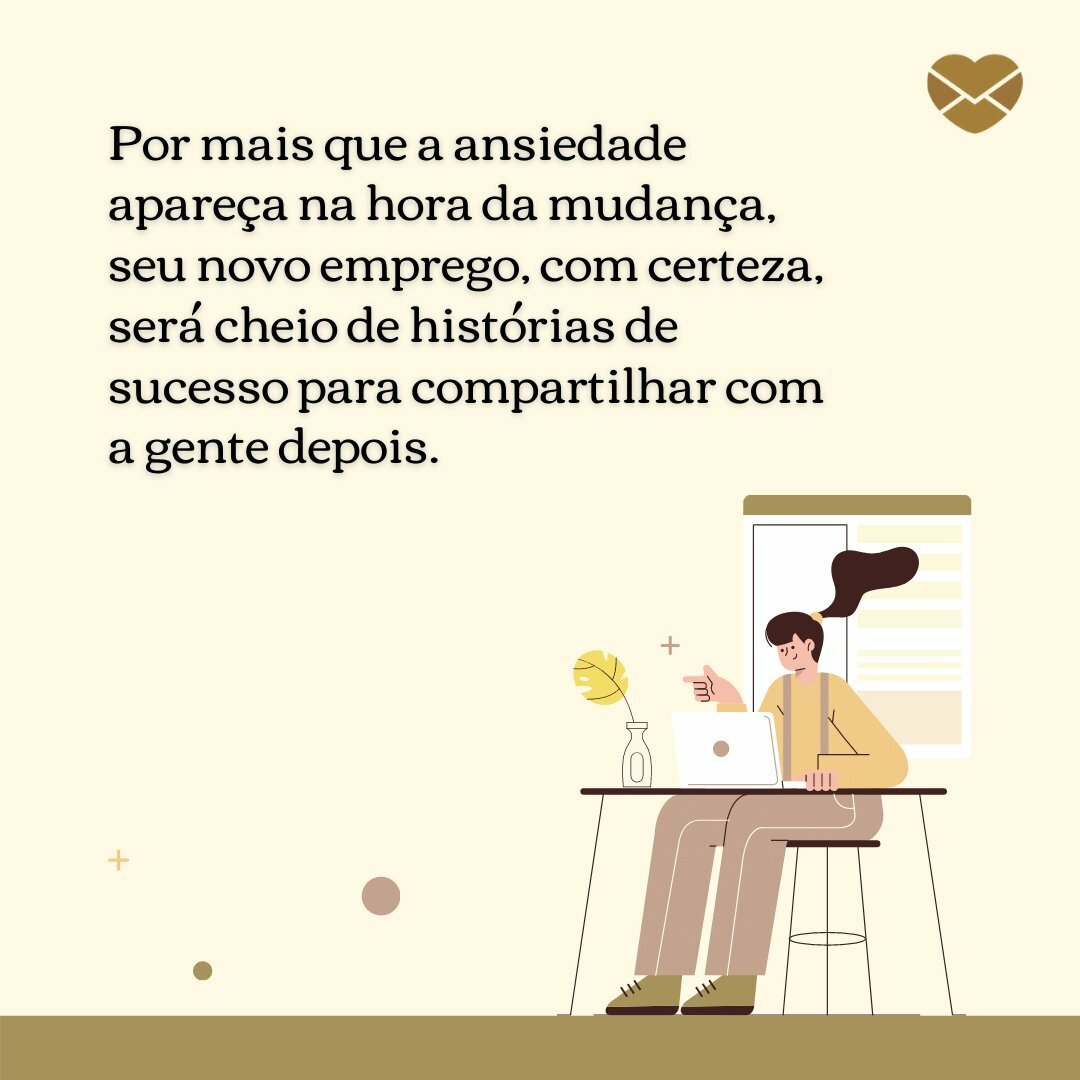 agradecimento colega de trabalho despedida