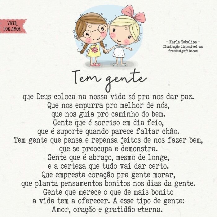 carta de agradecimento e despedida
