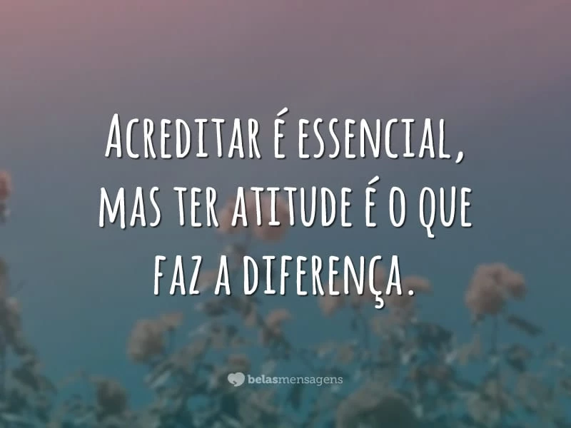frases de força de vontade
