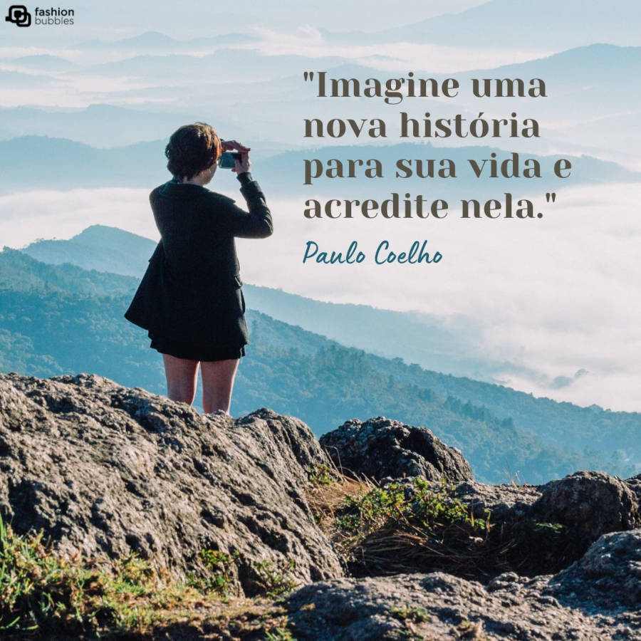 textos inspiradores de sucesso