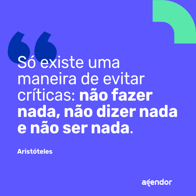 mensagens de autoconfiança