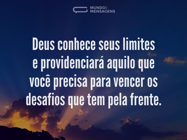 frases de deus para amiga especial