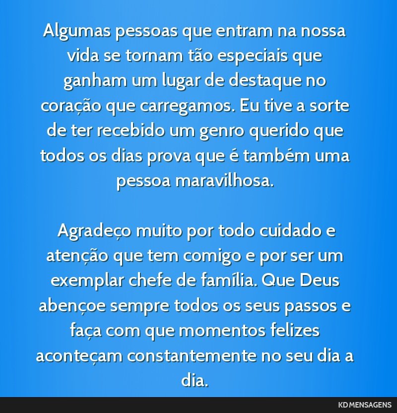 mensagem divina de amor para pessoa especial