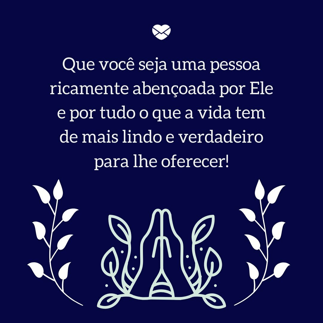 versículos sobre pessoas especiais para deus