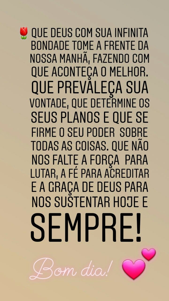 como deus vê uma pessoa especial