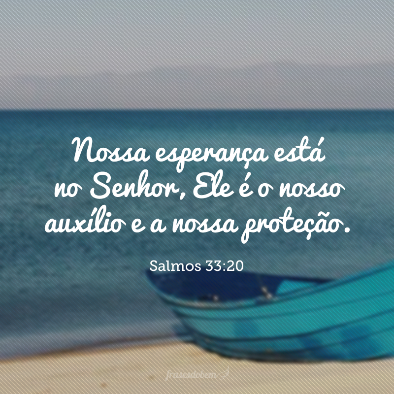 esperança divina