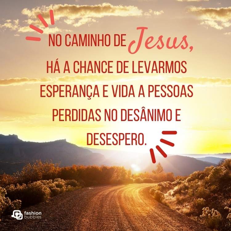 renovação espiritual