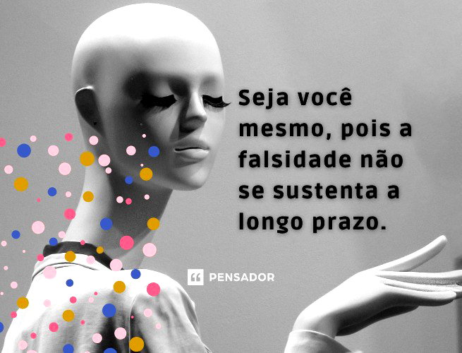 frases de decepção com amigos
