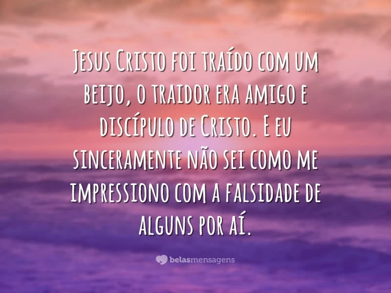 como lidar com pessoas fingidas