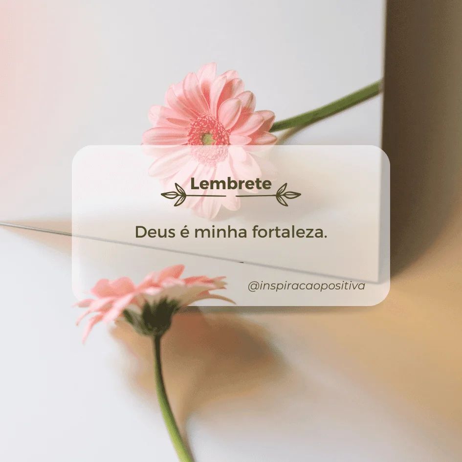 fé inabalável em deus