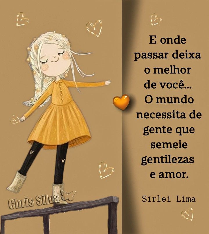 mensagens de fé para dias difíceis