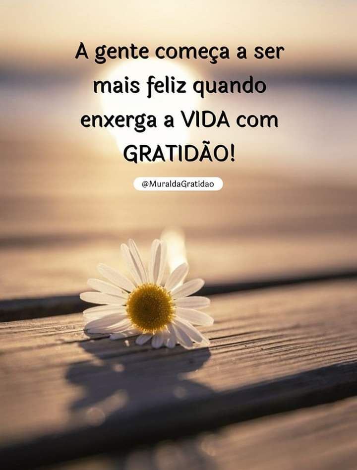como desejar feliz
