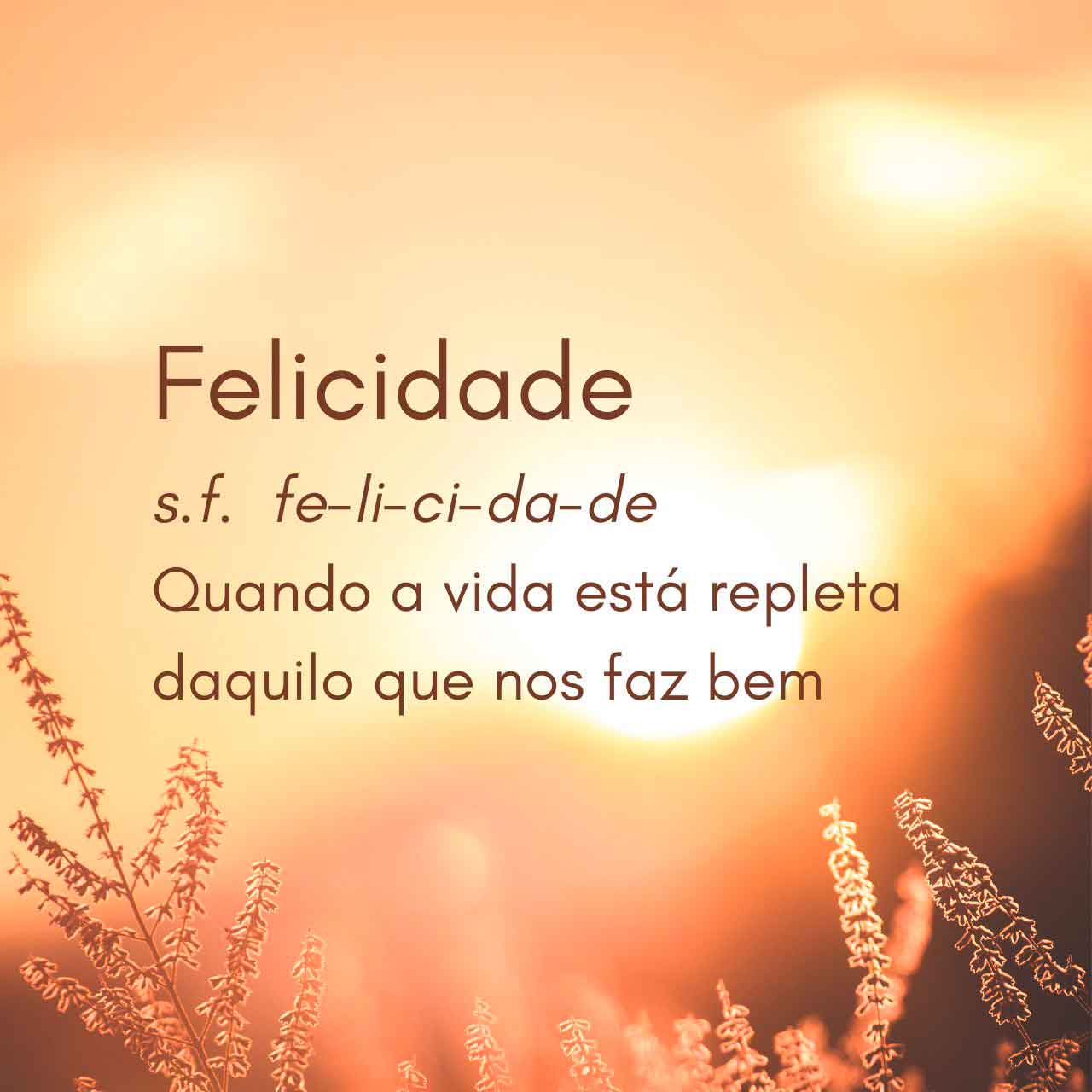 mensagens inspiradoras