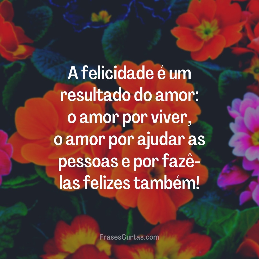 textos de feliz aniversário