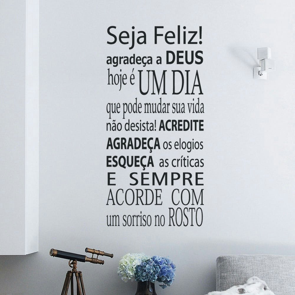 compartilhar felicidade