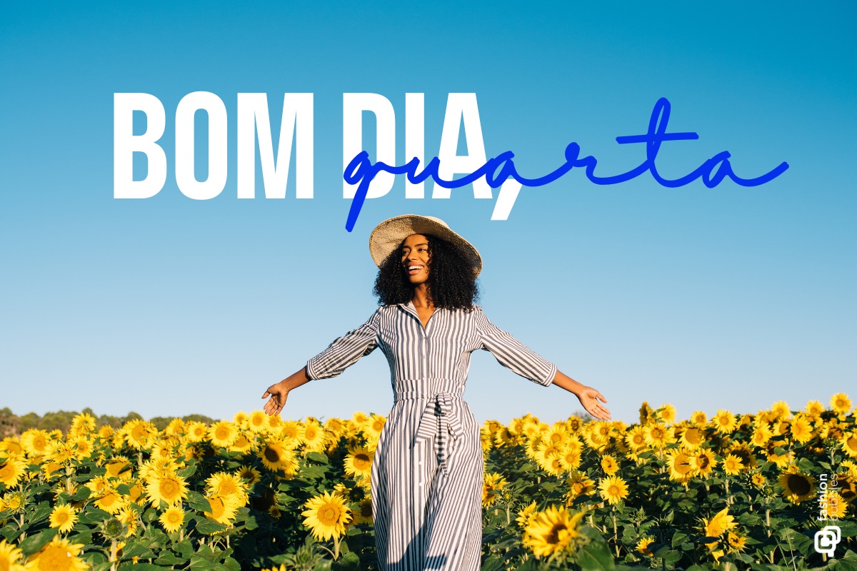 mensagem de quarta-feira para amigos