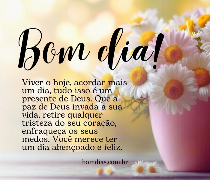 como desejar feliz sexta-feira