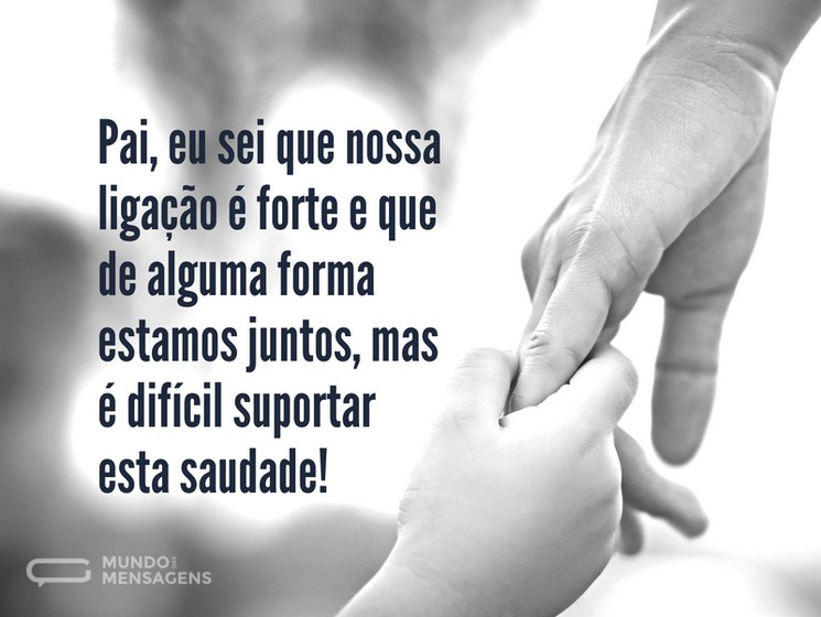 consolo luto pai
