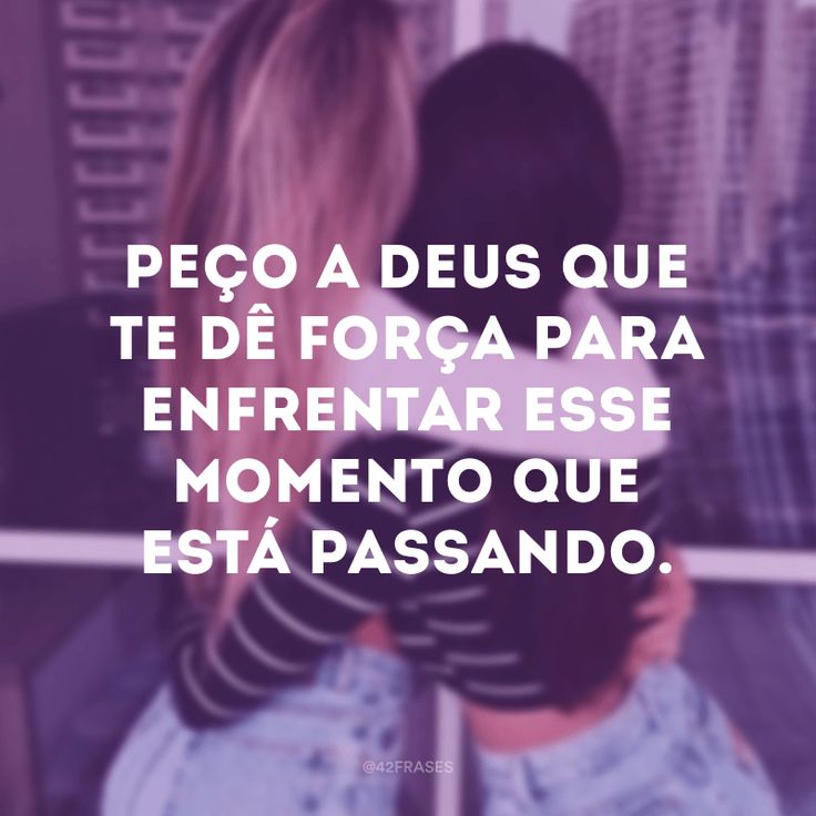 mensagens motivacionais para amiga