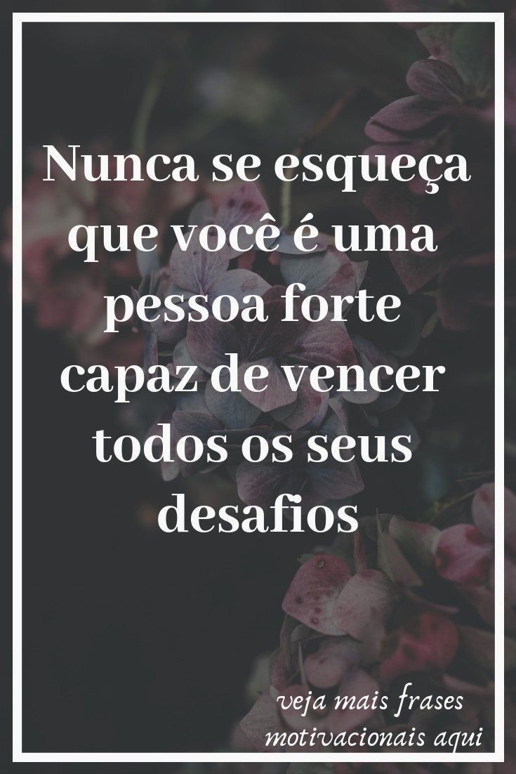frases de esperança para amiga