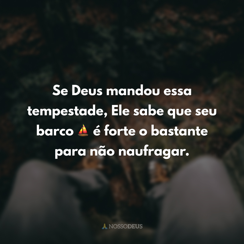 frases para levantar o astral