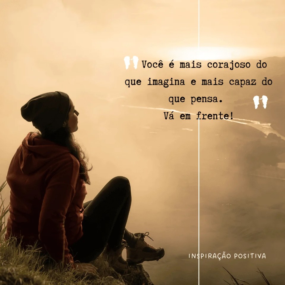 textos para fortalecer a fé