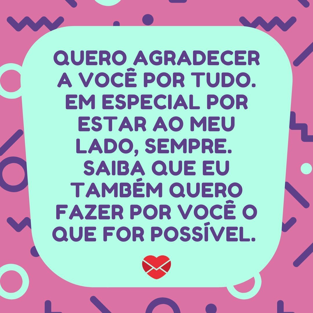 reconhecimento por apoio