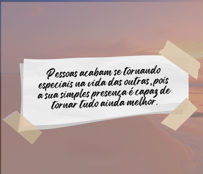 mensagens curtas de agradecimento