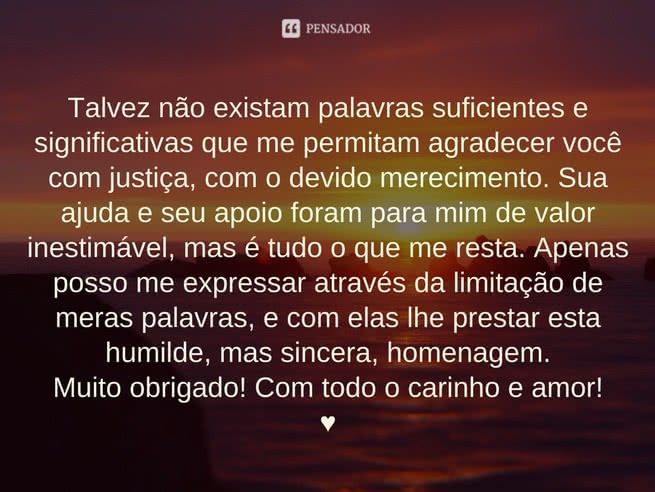 frase linda para amiga