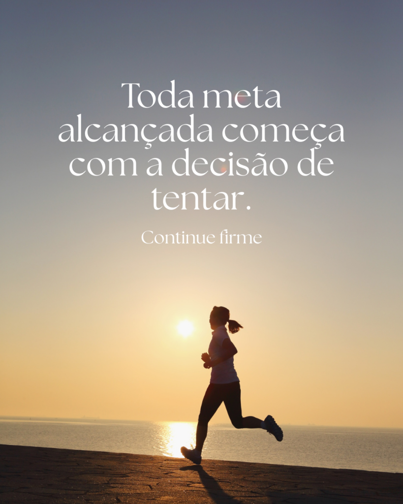 mensagens de força e coragem