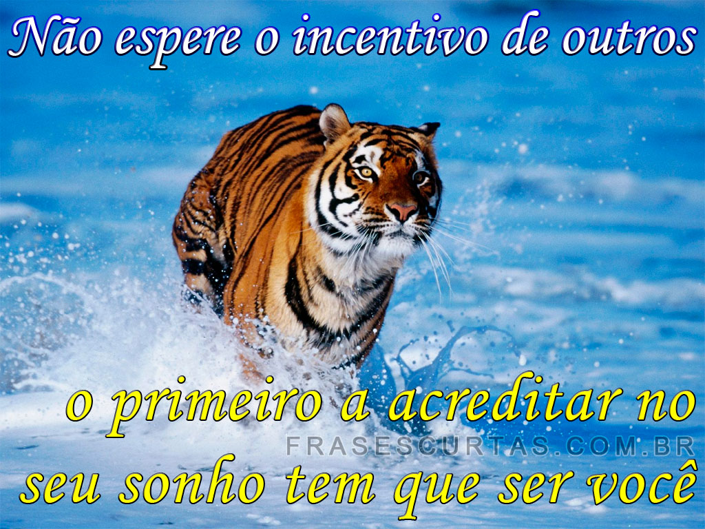 motivação para o trabalho