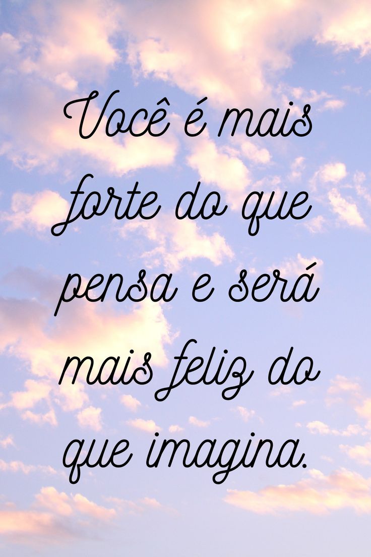 mensagens de otimismo