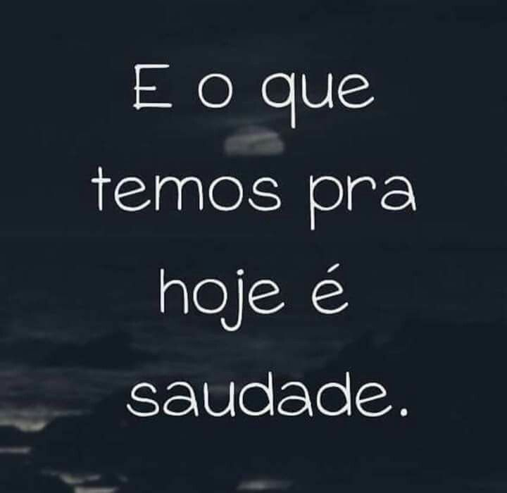 apoio em luto pai