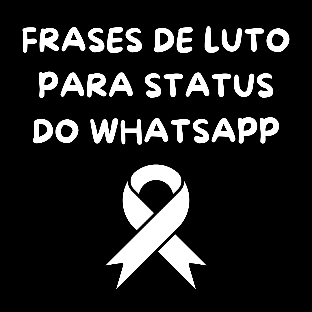 mensagens de solidariedade luto