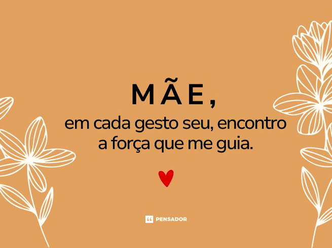 homenagem dia das mães
