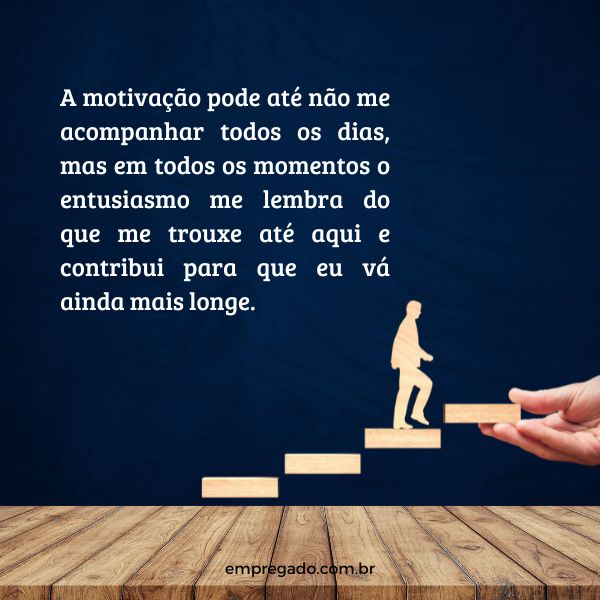 superação no ambiente de trabalho