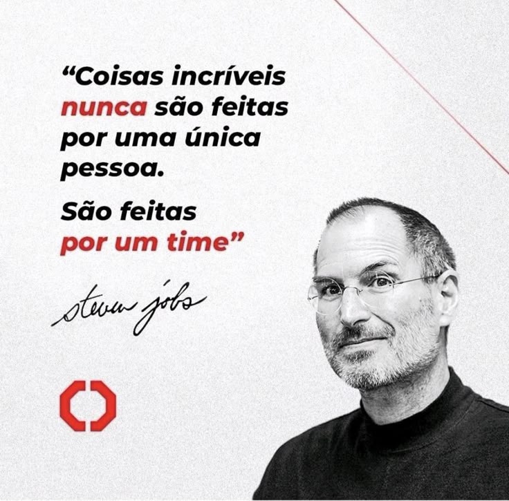 produtividade e motivação