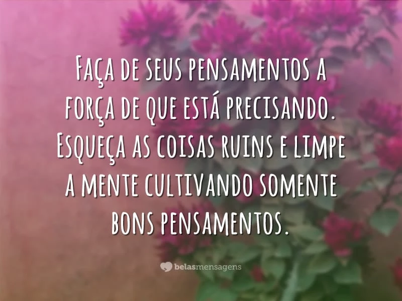 cartas de motivação para amiga