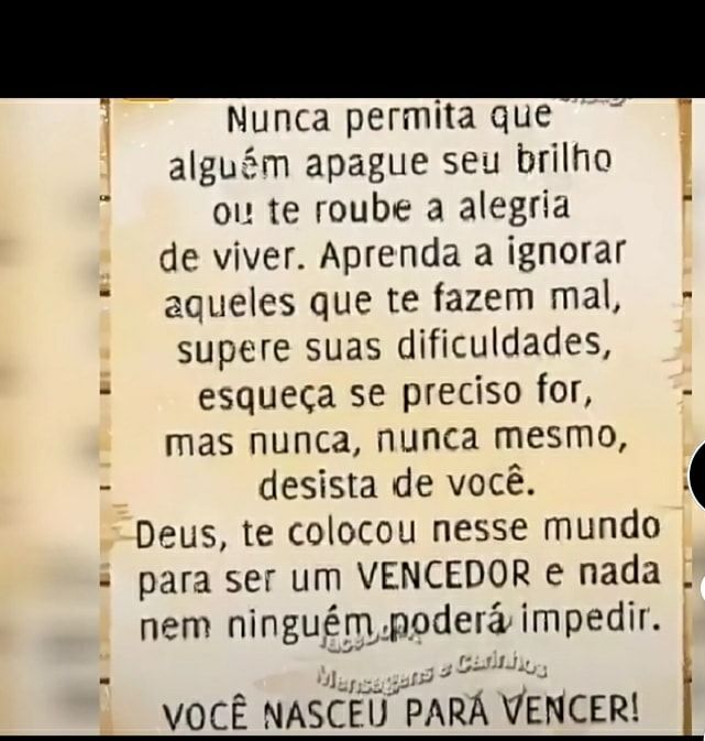 apoio emocional para amiga