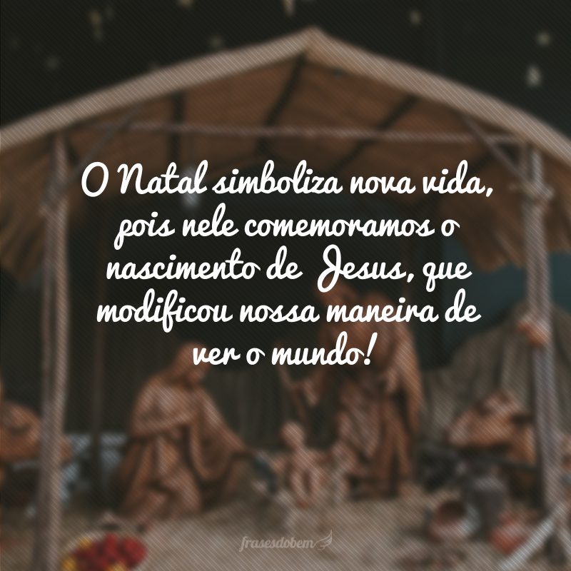 orações de natal católicas